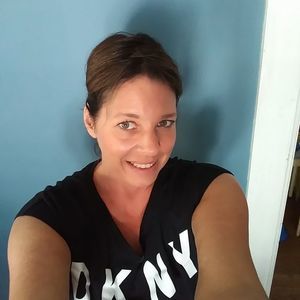 Meet your Posher, Traci